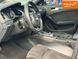 Audi S4, 2014 р., Бензин, 205 тис. км, Седан, Сірий, Дніпро (Дніпропетровськ) AT-10417786 фото 7