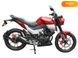 Новий Spark SP 200R-33, 2024, Бензин, 197 см3, Мотоцикл, Кременчук new-moto-251298 фото 5