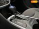 Chevrolet Volt, 2017, Гибрид (HEV), 1.5 л., 136 тыс. км, Хетчбек, Белый, Ровно 18218 фото 39
