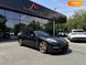 Porsche Panamera, 2011, Бензин, 4.81 л., 105 тыс. км, Фастбек, Чорный, Одесса 109226 фото 30