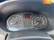 Dacia Sandero, 2009, Газ пропан-бутан / Бензин, 1.4 л., 155 тис. км, Хетчбек, Червоний, Полтава 52300 фото 21
