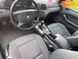 BMW 3 Series, 2004, Бензин, 1.8 л., 219 тыс. км, Седан, Коростишів Cars-Pr-66974 фото 9