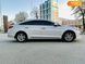 Hyundai Sonata, 2016, Газ, 2 л., 400 тис. км, Седан, Сірий, Київ 34692 фото 6