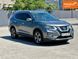Nissan X-Trail, 2017 г., Дизель, 180 тыс. км, Внедорожник / Кроссовер, Серый, Днепр (Днепропетровск) AT-10420284 фото 2