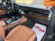 Audi Q7, 2021 р., Гібрид (PHEV), 61 тис. км, Позашляховик / Кросовер, Зелений, Луцьк AT-10402964 фото 17