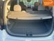 Kia Soul EV, 2017 г., Електро, 82 тыс. км, Хетчбек, Белый, Житомир AT-10404119 фото 6