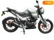 Новий Spark SP 200R-33, 2024, Бензин, 197 см3, Мотоцикл, Кременчук new-moto-251298 фото 16