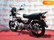 Новый Bajaj Boxer, 2023, Бензин, 145 см3, Мотоцикл, Днепр (Днепропетровск) new-moto-104874 фото 17