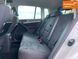 Volkswagen Tiguan, 2013 р., Дизель, 216 тис. км, Позашляховик / Кросовер, Білий, Львів AT-10404778 фото 20