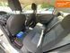 Citroen C-Elysee, 2015 р., Дизель, 240 тис. км, Седан, Білий, Харків AT-10418255 фото 12