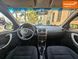 Dacia Sandero StepWay, 2011 р., Бензин, 160 тис. км, Хетчбек, Сірий, Кривий Ріг AT-10402813 фото 13