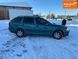 Skoda Octavia, 2006 р., Бензин, 231 тис. км, Універсал, Зелений, Черкаси AT-10411029 фото 5