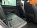 Skoda Kodiaq, 2021 р., Дизель, 138 тис. км, Позашляховик / Кросовер, Сірий, Львів AT-10413009 фото 14