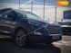 Hyundai Tucson, 2018, Газ пропан-бутан / Бензин, 2 л., 79 тис. км, Позашляховик / Кросовер, Синій, Хмельницький 16997 фото 8