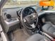 Chevrolet Spark, 2016, Електро, 0.0 л., 108 тис. км км, Хетчбек, Львів 4161 фото 8