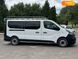 Opel Vivaro, 2015, Дизель, 1.6 л., 187 тис. км, Мінівен, Білий, Дубно 102836 фото 5