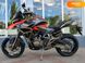 Новый Zontes ZT350-T, 2023, Бензин, 350 см3, Мотоцикл, Киев new-moto-105571 фото 20