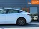 Tesla Model 3, 2019 р., Електро, 51 тис. км, Позашляховик / Кросовер, Білий, Рівне AT-10407163 фото 9