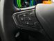 Chevrolet Volt, 2017, Гибрид (HEV), 1.5 л., 136 тыс. км, Хетчбек, Белый, Ровно 18218 фото 43