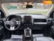 Jeep Compass, 2016, Бензин, 2.4 л., 233 тис. км, Позашляховик / Кросовер, Чорний, Вінниця 28162 фото 33
