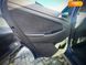 Hyundai Tucson, 2018, Газ пропан-бутан / Бензин, 2 л., 79 тис. км, Позашляховик / Кросовер, Синій, Хмельницький 16997 фото 29