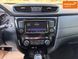 Nissan Rogue, 2018 г., Газ пропан-бутан / Бензин, 133 тыс. км, Внедорожник / Кроссовер, Серый, Днепр (Днепропетровск) AT-10401787 фото 18
