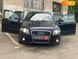 Audi A4, 2007, Дизель, 2 л., 260 тыс. км, Универсал, Синий, Винница 110770 фото 26