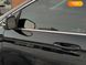 Ford Edge, 2019, Бензин, 2 л., 123 тис. км, Позашляховик / Кросовер, Чорний, Рівне 13061 фото 24