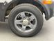 Suzuki Jimny, 2013, Бензин, 1.3 л., 159 тыс. км, Внедорожник / Кроссовер, Чорный, Киев 24297 фото 19