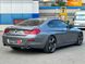 BMW 6 Series, 2016, Бензин, 3 л., 164 тыс. км, Купе, Серый, Одесса 51257 фото 30