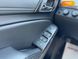 Chevrolet Tahoe, 2019, Бензин, 5.3 л., 82 тыс. км, Внедорожник / Кроссовер, Чорный, Киев 50767 фото 18