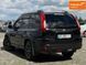 Nissan X-Trail, 2011 г., Газ пропан-бутан / Бензин, 214 тыс. км, Внедорожник / Кроссовер, Чорный, Днепр (Днепропетровск) AT-10415446 фото 10