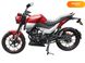 Новий Spark SP 200R-33, 2024, Бензин, 197 см3, Мотоцикл, Кременчук new-moto-251298 фото 4