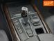 BMW X5, 2014 р., Бензин, 128 тис. км, Позашляховик / Кросовер, Чорний, Дніпро (Дніпропетровськ) AT-10406984 фото 8