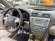 Toyota Camry, 2007, Газ пропан-бутан / Бензин, 2.4 л., 203 тис. км, Седан, Бежевий, Одеса 19908 фото 27