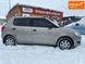 Skoda Fabia, 2011 р., Бензин, 164 тис. км, Хетчбек, Бежевий, Сміла AT-10410489 фото 5