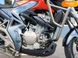 Новый Zontes ZT350-T, 2023, Бензин, 350 см3, Мотоцикл, Киев new-moto-105571 фото 16