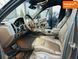 Porsche Cayenne, 2012 р., Бензин, 136 тис. км, Позашляховик / Кросовер, Бежевий, Харків AT-10405162 фото 10