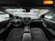 Chevrolet Volt, 2017, Гибрид (HEV), 1.5 л., 136 тыс. км, Хетчбек, Белый, Ровно 18218 фото 54