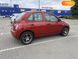 Nissan Micra, 2007, Бензин, 1.24 л., 134 тыс. км, Хетчбек, Красный, Винница Cars-Pr-57951 фото 4