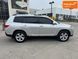 Toyota Highlander, 2012 г., Бензин, 183 тыс. км, Внедорожник / Кроссовер, Серый, Днепр (Днепропетровск) AT-10418040 фото 14