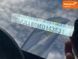 Jeep Cherokee, 2020 г., Бензин, 65 тыс. км, Внедорожник / Кроссовер, Красный, Бердичев AT-10401509 фото 15