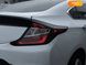 Chevrolet Volt, 2017, Гибрид (HEV), 1.5 л., 136 тыс. км, Хетчбек, Белый, Ровно 18218 фото 17