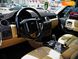 Land Rover Discovery, 2007, Дизель, 2.72 л., 219 тыс. км, Внедорожник / Кроссовер, Чорный, Черкассы 46088 фото 6