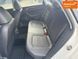 Volkswagen Passat, 2021 р., Бензин, 52 тис. км, Седан, Білий, Київ AT-10404527 фото 21