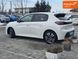 Peugeot 208, 2022 р., Бензин, 109 тис. км, Хетчбек, Білий, Київ AT-10424755 фото 2