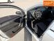 Chevrolet Aveo, 2007 р., Газ пропан-бутан / Бензин, 259 тис. км, Седан, Сірий, Кривий Ріг AT-10425985 фото 51