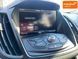 Ford Escape, 2014 р., Бензин, 185 тис. км, Позашляховик / Кросовер, Червоний, Львів AT-10403833 фото 13
