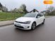 Volkswagen e-Golf, 2014, Електро, 119 тыс. км, Хетчбек, Белый, Радехів Cars-Pr-68965 фото 1
