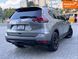 Nissan Rogue, 2018 г., Газ пропан-бутан / Бензин, 133 тыс. км, Внедорожник / Кроссовер, Серый, Днепр (Днепропетровск) AT-10401787 фото 11